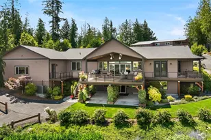 698 Streamside Dr, Sequim, WA 98382 - Photo 30