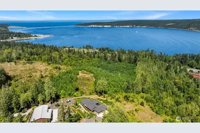 698 Streamside Drive, Sequim, WA 98382 - Photo 32