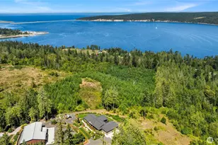 698 Streamside Dr, Sequim, WA 98382 - Photo 32