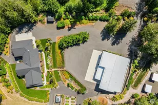 698 Streamside Dr, Sequim, WA 98382 - Photo 34