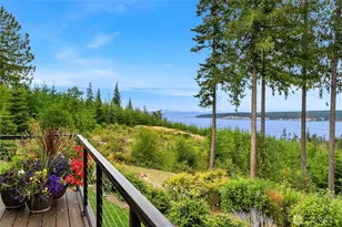 698 Streamside Dr, Sequim, WA 98382 - Photo 10