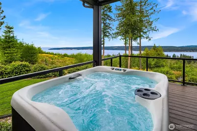698 Streamside Drive, Sequim, WA 98382 - Photo 18