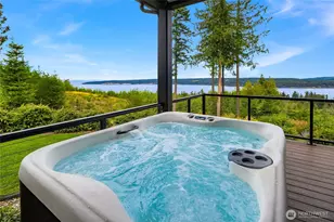 698 Streamside Dr, Sequim, WA 98382 - Photo 18