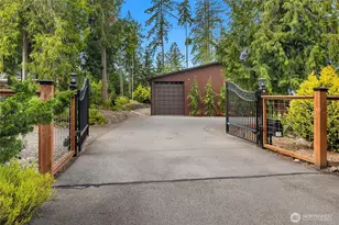 698 Streamside Dr, Sequim, WA 98382 - Photo 36