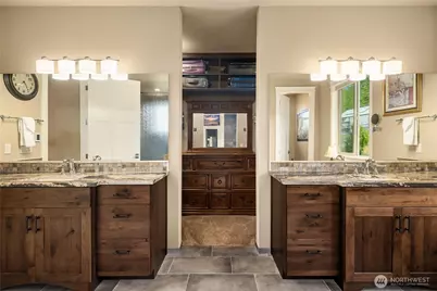 698 Streamside Drive, Sequim, WA 98382 - Photo 20