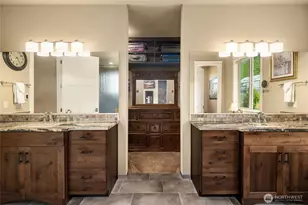 698 Streamside Dr, Sequim, WA 98382 - Photo 20