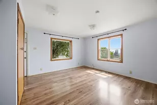 2171 Gardiner Dr, Ferndale, WA 98248 - Photo 22