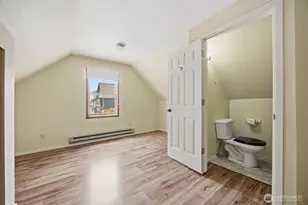 2171 Gardiner Dr, Ferndale, WA 98248 - Photo 28