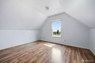 2171 Gardiner Dr, Ferndale, WA 98248 - Photo 32