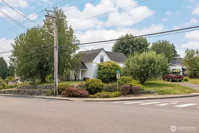 2171 Gardiner Drive, Ferndale, WA 98248 - Photo 6
