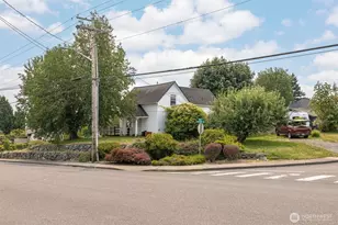 2171 Gardiner Dr, Ferndale, WA 98248 - Photo 6