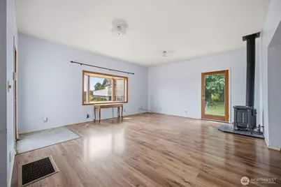 2171 Gardiner Drive, Ferndale, WA 98248 - Photo 12
