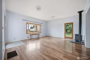 2171 Gardiner Dr, Ferndale, WA 98248 - Photo 12