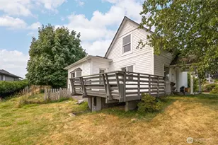 2171 Gardiner Dr, Ferndale, WA 98248 - Photo 8