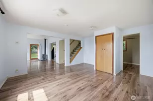 2171 Gardiner Dr, Ferndale, WA 98248 - Photo 20