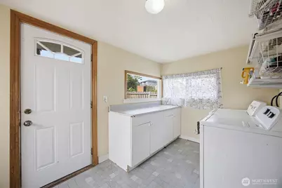 2171 Gardiner Drive, Ferndale, WA 98248 - Photo 36