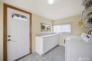 2171 Gardiner Dr, Ferndale, WA 98248 - Photo 36