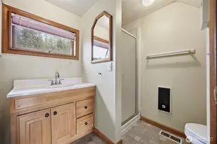 2171 Gardiner Dr, Ferndale, WA 98248 - Photo 26