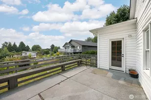 2171 Gardiner Dr, Ferndale, WA 98248 - Photo 10