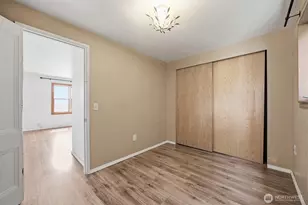 2171 Gardiner Dr, Ferndale, WA 98248 - Photo 24