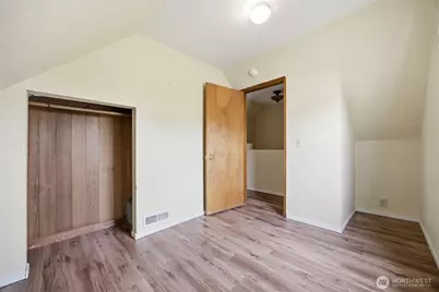 2171 Gardiner Drive, Ferndale, WA 98248 - Photo 34