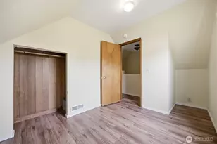 2171 Gardiner Dr, Ferndale, WA 98248 - Photo 34