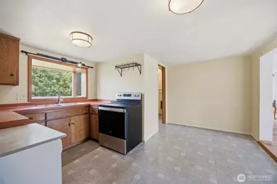 2171 Gardiner Drive, Ferndale, WA 98248 - Photo 16