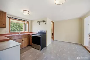 2171 Gardiner Dr, Ferndale, WA 98248 - Photo 16