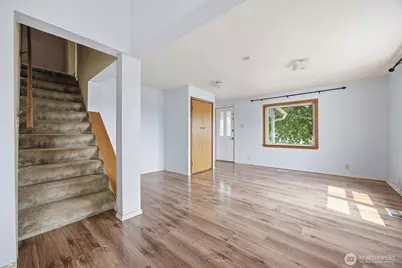 2171 Gardiner Drive, Ferndale, WA 98248 - Photo 18