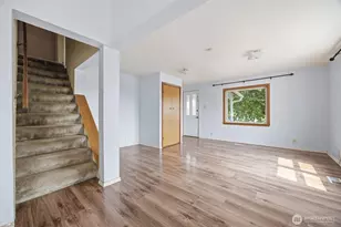 2171 Gardiner Dr, Ferndale, WA 98248 - Photo 18