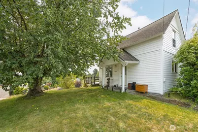 2171 Gardiner Drive, Ferndale, WA 98248 - Photo 2