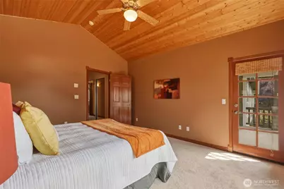 9315 Milburn Loop SE, Olympia, WA 98513 - Photo 22