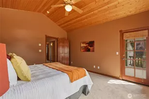 9315 Milburn Loop SE, Olympia, WA 98513 - Photo 22