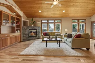 9315 Milburn Loop SE, Olympia, WA 98513 - Photo 6