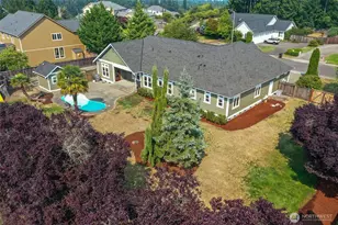9315 Milburn Loop SE, Olympia, WA 98513 - Photo 38