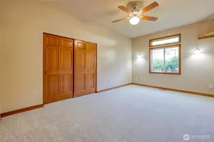 9315 Milburn Loop SE, Olympia, WA 98513 - Photo 28