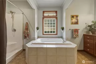 9315 Milburn Loop SE, Olympia, WA 98513 - Photo 18