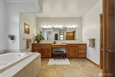 9315 Milburn Loop SE, Olympia, WA 98513 - Photo 20