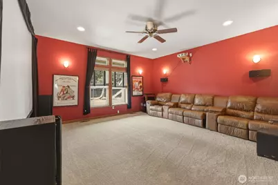 9315 Milburn Loop SE, Olympia, WA 98513 - Photo 14