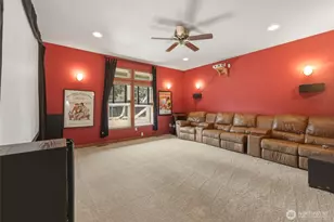 9315 Milburn Loop SE, Olympia, WA 98513 - Photo 14