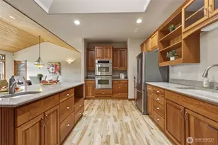 9315 Milburn Loop SE, Olympia, WA 98513 - Photo 12