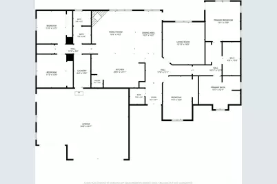 9315 Milburn Loop SE, Olympia, WA 98513 - Photo 40