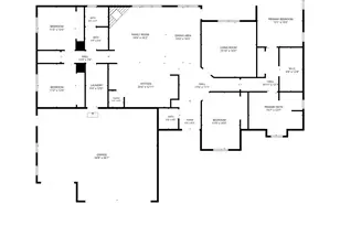 9315 Milburn Loop SE, Olympia, WA 98513 - Photo 40