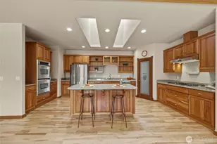 9315 Milburn Loop SE, Olympia, WA 98513 - Photo 10