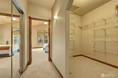 9315 Milburn Loop SE, Olympia, WA 98513 - Photo 16