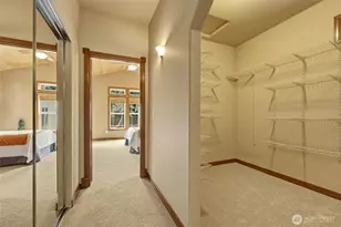 9315 Milburn Loop SE, Olympia, WA 98513 - Photo 16