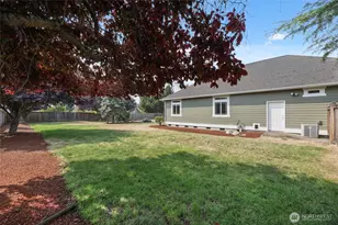 9315 Milburn Loop SE, Olympia, WA 98513 - Photo 34
