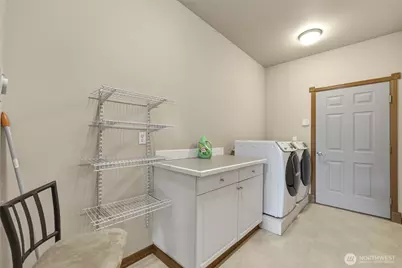 9315 Milburn Loop SE, Olympia, WA 98513 - Photo 30