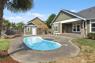9315 Milburn Loop SE, Olympia, WA 98513 - Photo 32