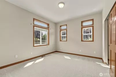 9315 Milburn Loop SE, Olympia, WA 98513 - Photo 24